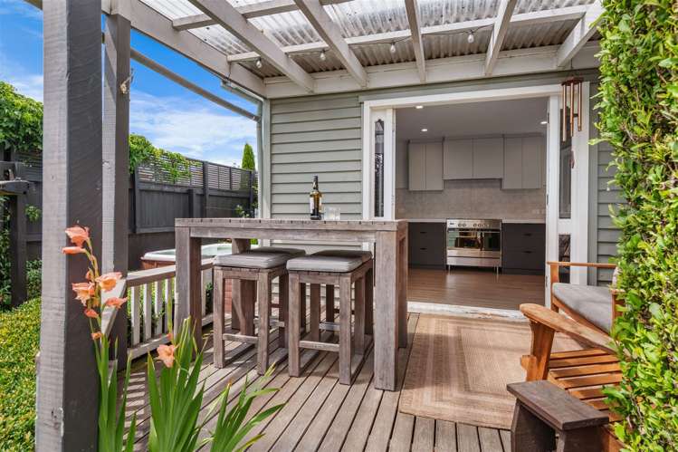 200 Cranford Street Saint Albans_18