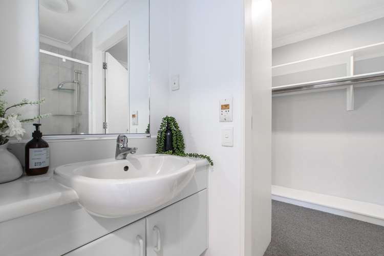 7/38 Percival Avenue Matua_10