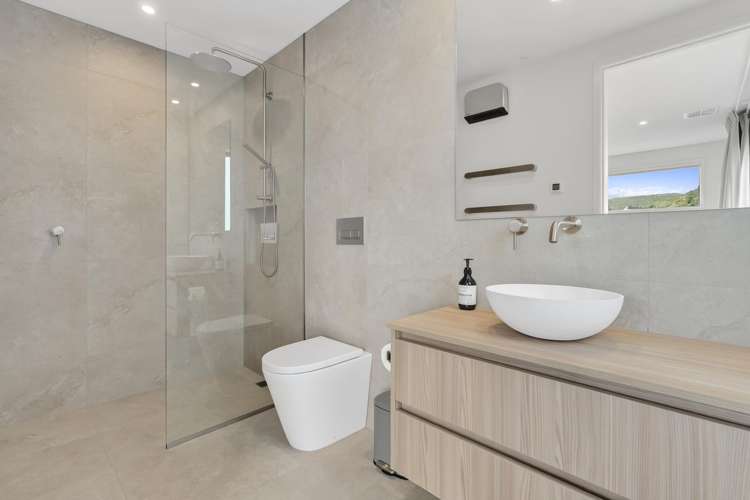 7 Onyx Street Wanaka_12