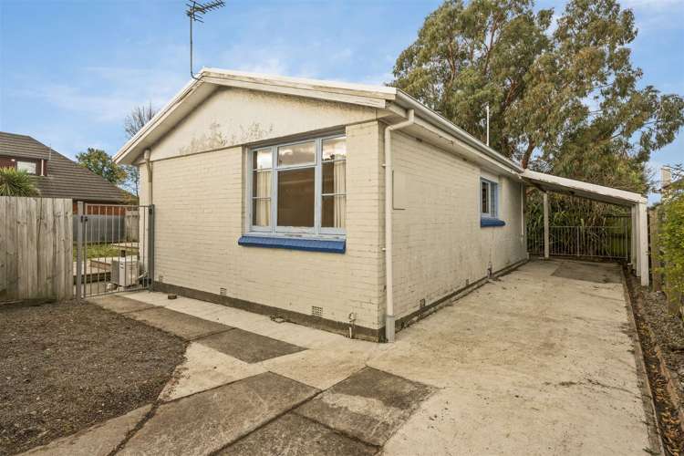 44a Lindsay Street Saint Albans_10