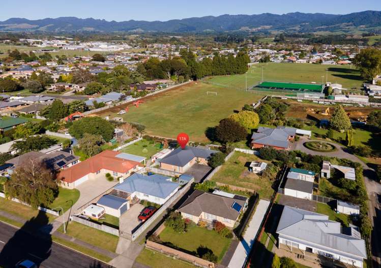 17a Fairview Road Katikati_17