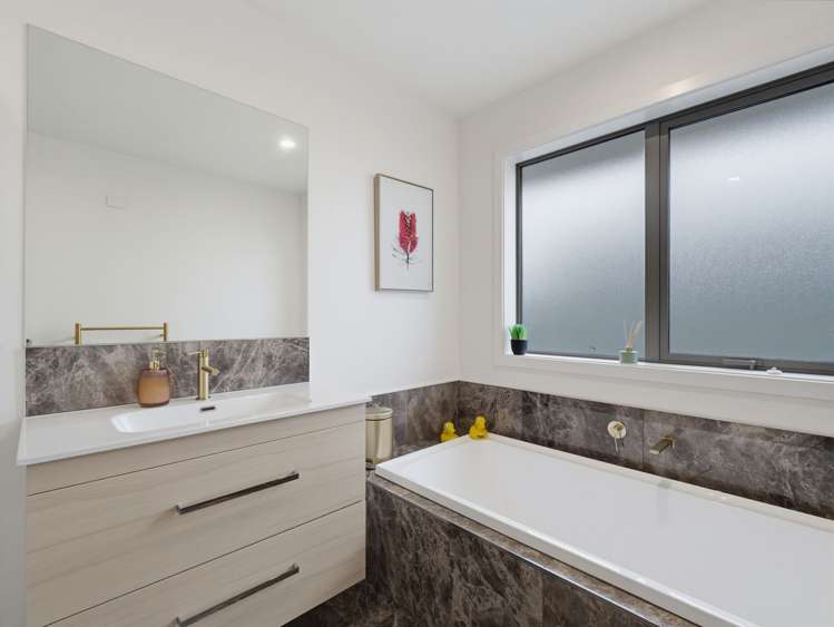 5 Gemstone Place Rolleston_25
