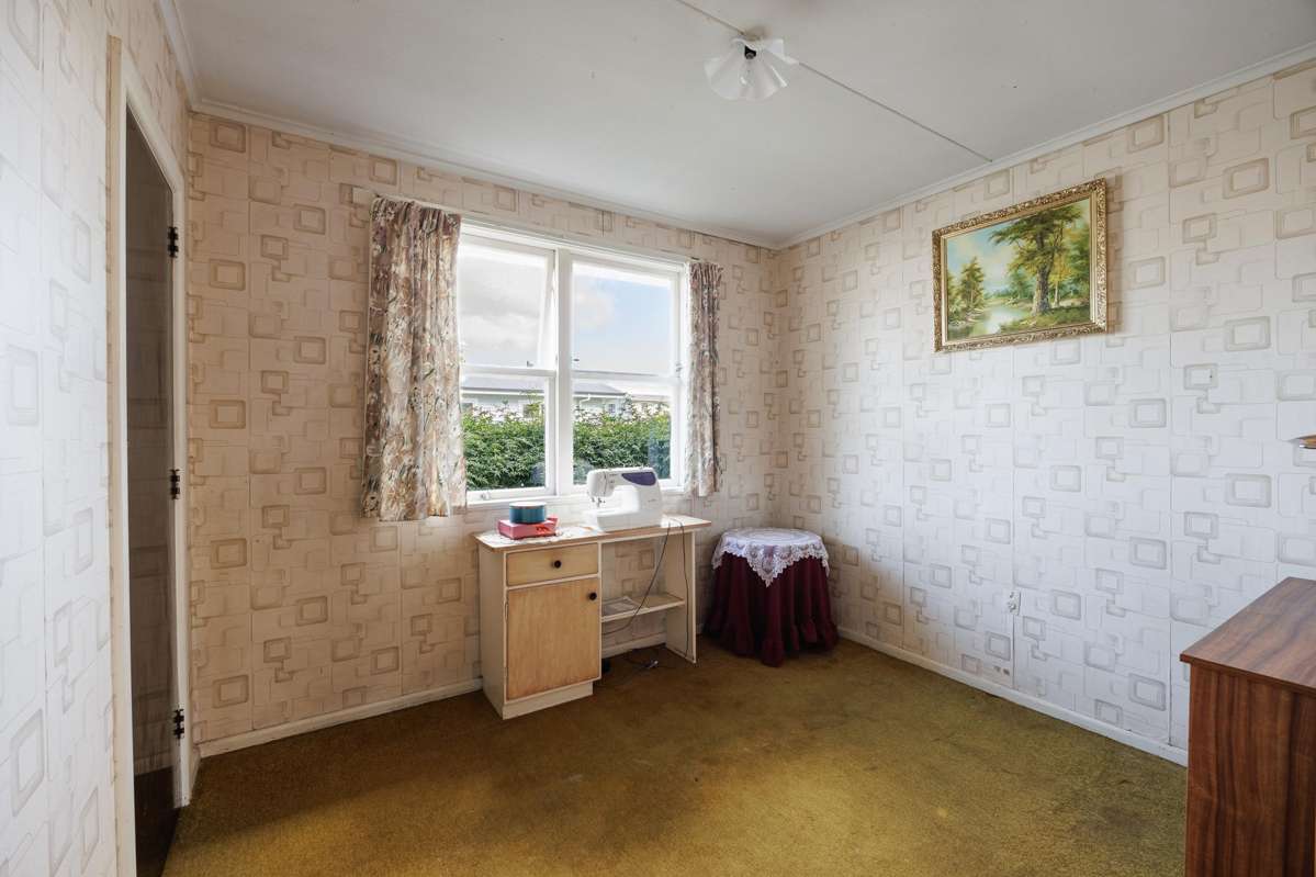 22 Trent Street_5