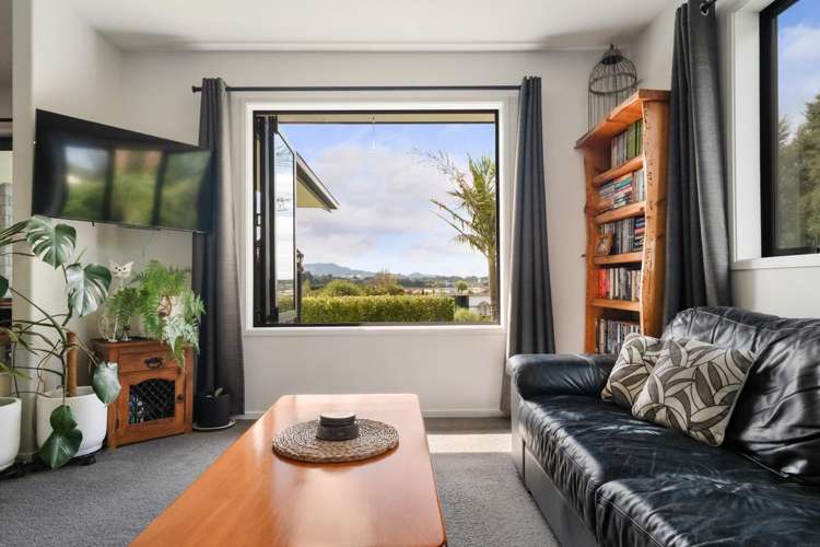 12 Noble Johnston Drive Katikati_9