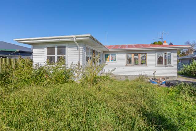 2 Ballance Place Marewa_1