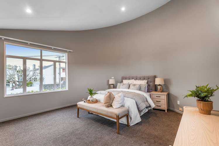 3/71 Orakei Road Remuera_12