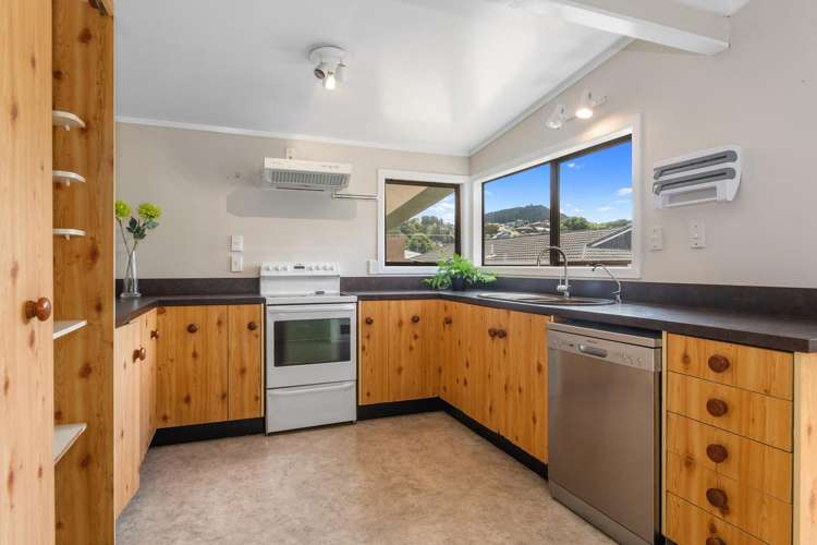 449 Kamo Road Te Kamo_19