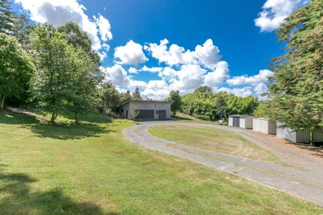 10 Kakaramea Road Pirongia_2