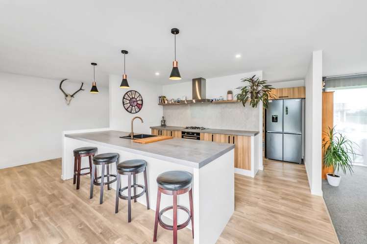 8 Perendale Place Kirwee_5