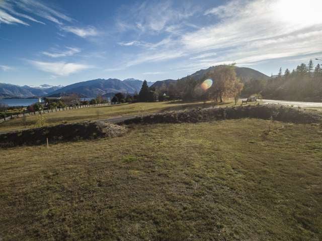 1 Atherton Place Wanaka_3