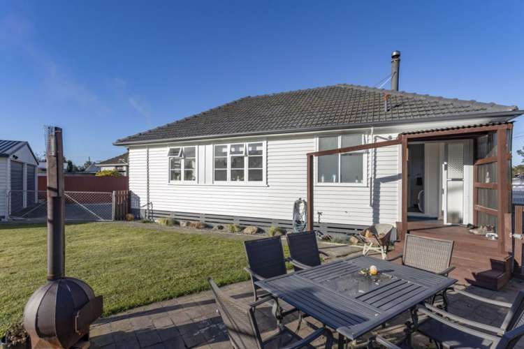 5 Balmoral Street Culverden_17
