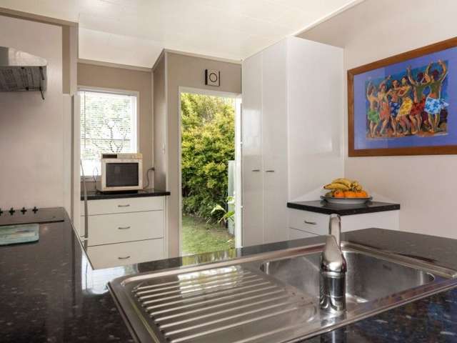 4b Fergusson Drive Te Hapara_2