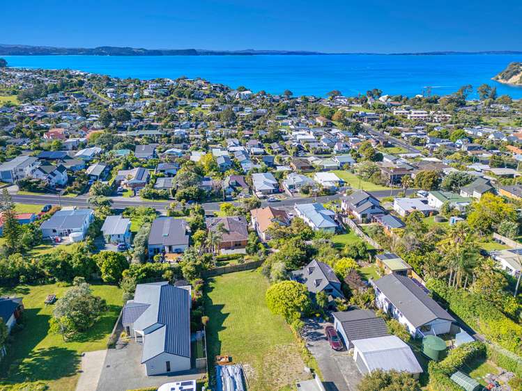 30a Totara Road_4