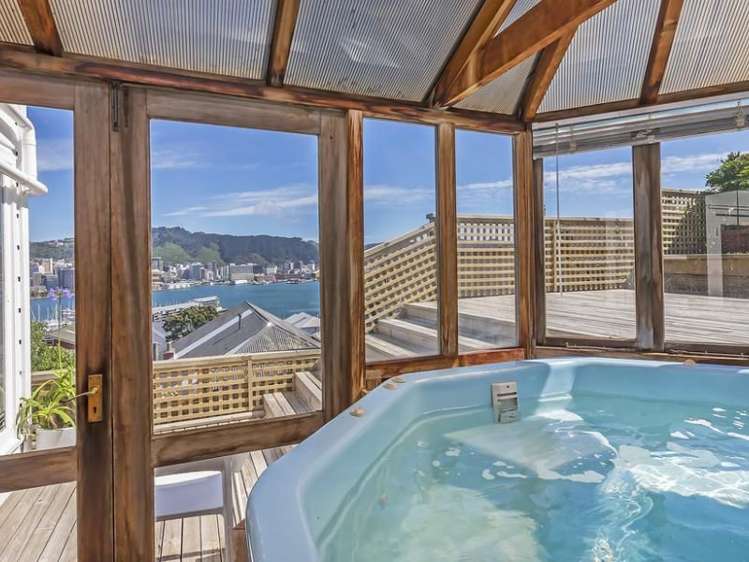 1 Kennedy Street Mount Victoria_9