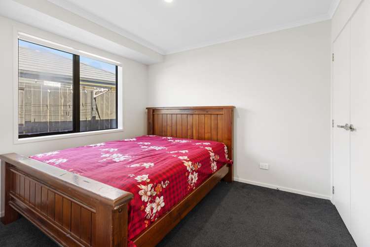 5 Warlock Way Papamoa_15