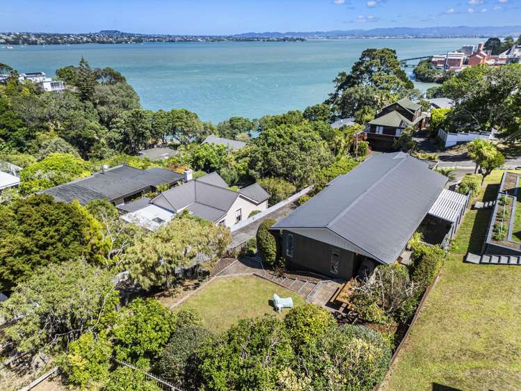 7 Maunganui Road Birkenhead_35