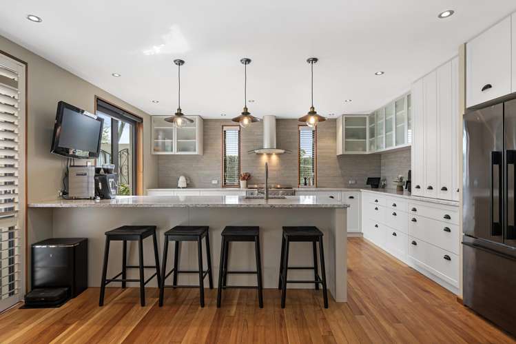 90 McDrurys Road Prebbleton_9
