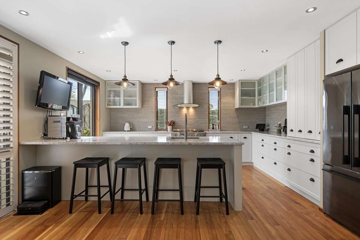 90 McDrurys Road_5