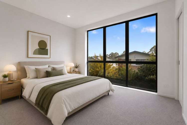 2/36 Thatcher Street Mission Bay_6