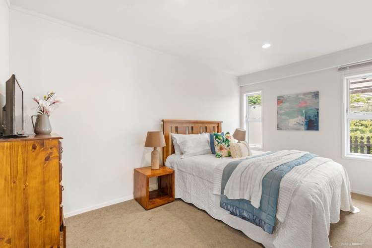 1a/184 Mount Smart Road Onehunga_10