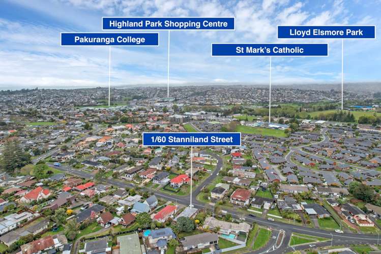 1/60 Stanniland Street Sunnyhills_14