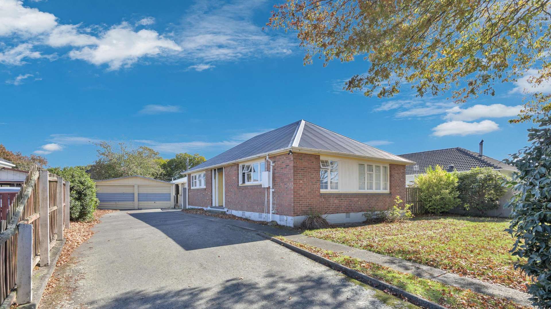 21 & 21B Ballantyne Ave Upper Riccarton_0