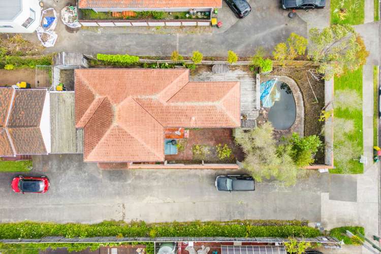 1/77 Nile Road Milford_6