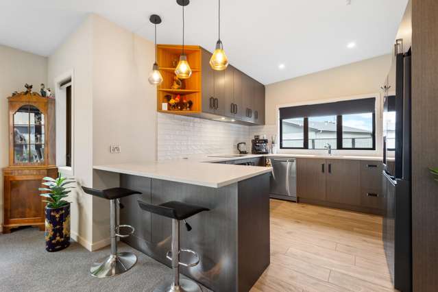 10A Queenwood Road Levin_2