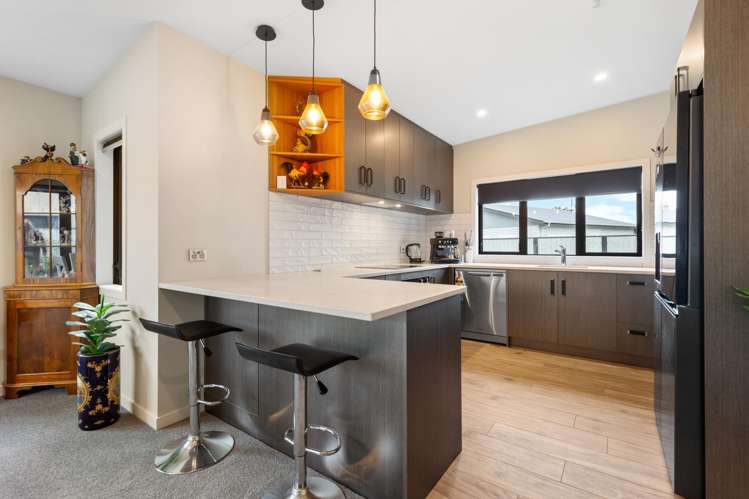 10A Queenwood Road Levin_2