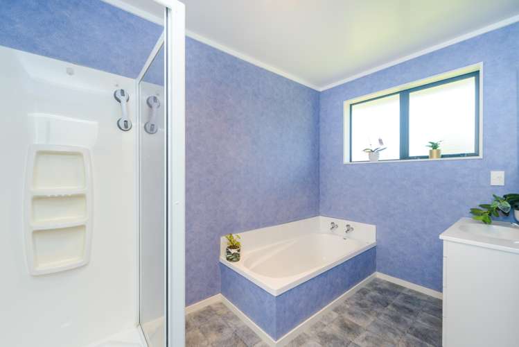 47 Meridian Grove Kelvin Grove_8