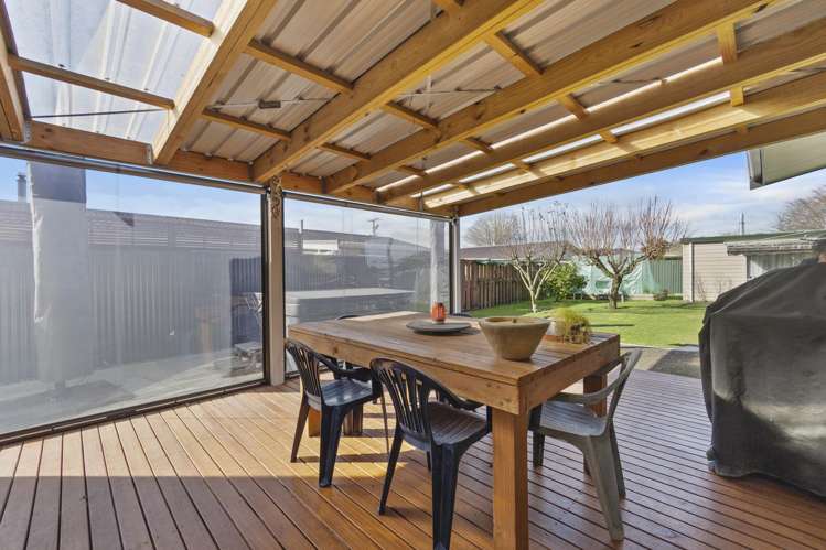 28 Manuka Street Matamata_7