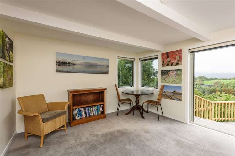 25 Mortimer Terrace Aro Valley_28
