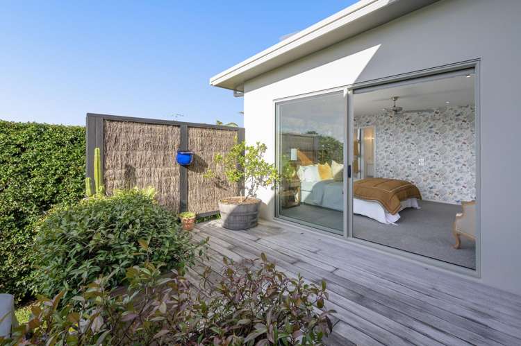 39 Jarrah Park Drive Pyes Pa_21