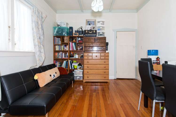 1/107 Waimumu Road Massey_7