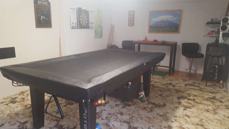 1/9 Elizabeth Street Papakura_7