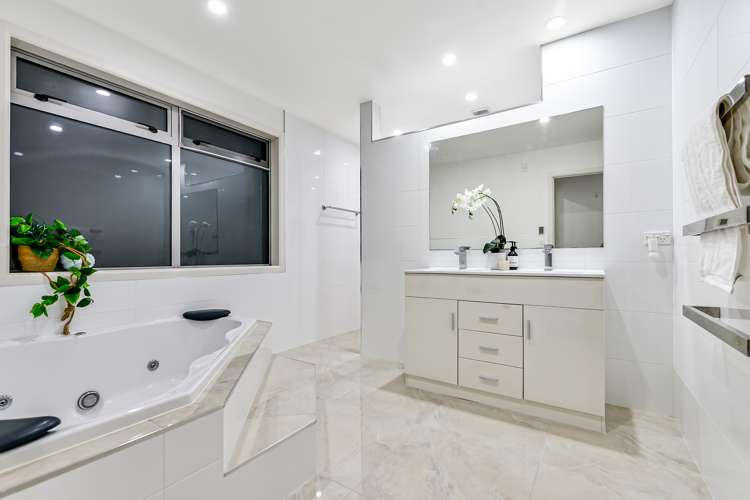 15 Brad Avenue Flagstaff_22