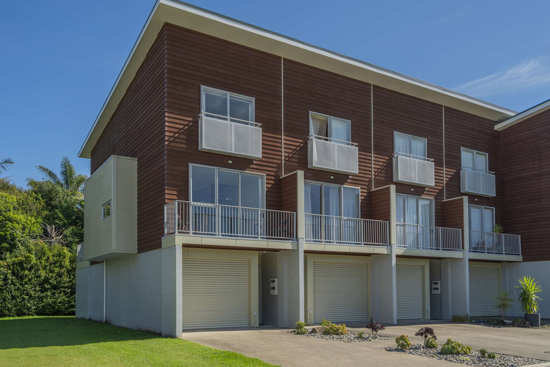 51/18 Eyre Street Whitianga_0