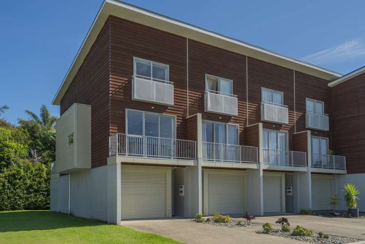 51/18 Eyre Street Whitianga_0