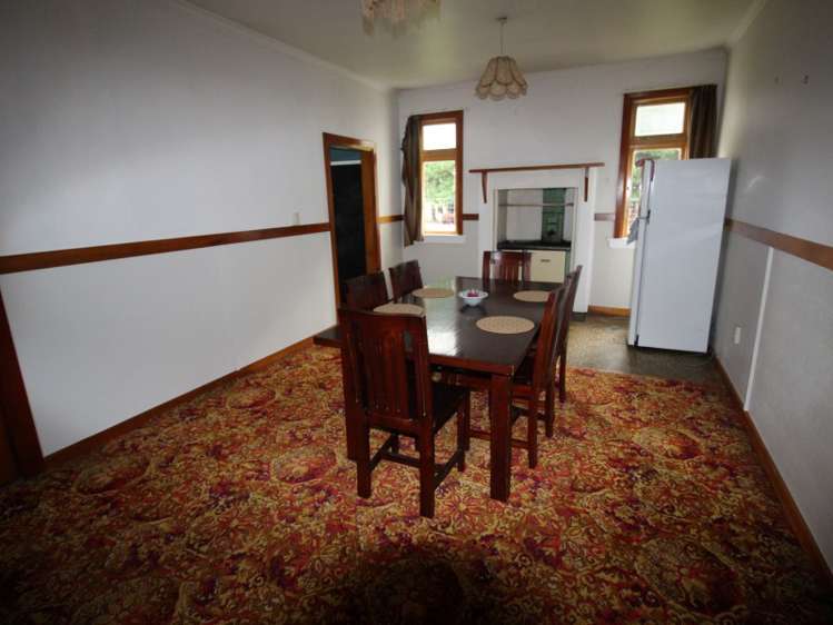 2135 State Highway 49 Ohakune_11