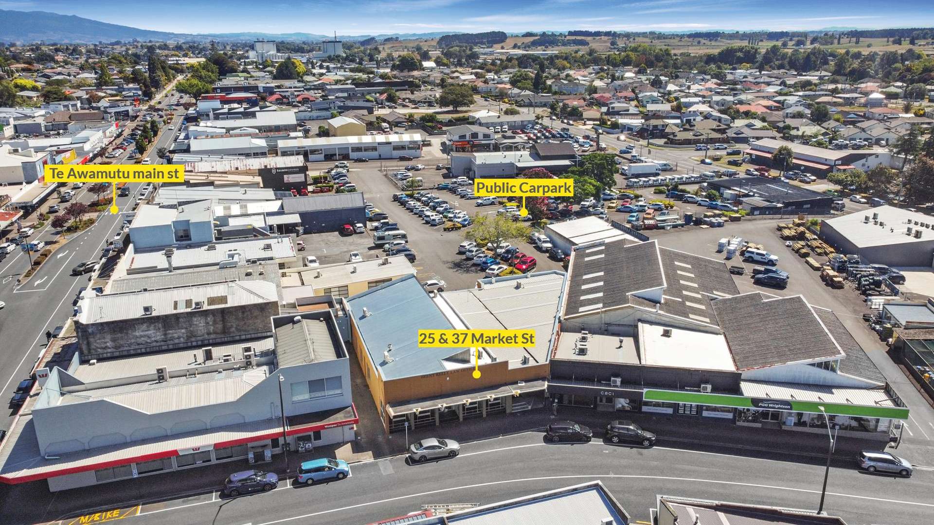25 & 37 Market Street Te Awamutu_0