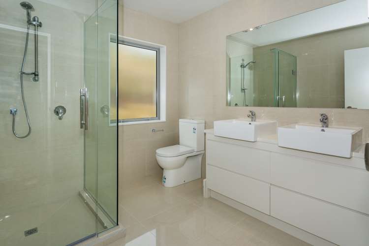 97 Bayside Drive Browns Bay_17