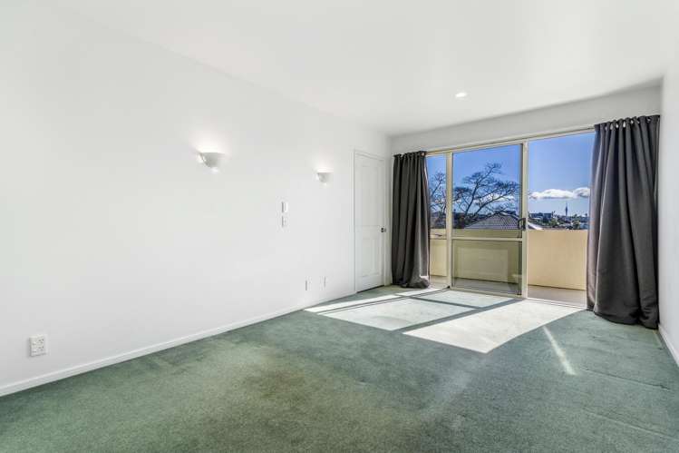 6 Ngake Street Orakei_13
