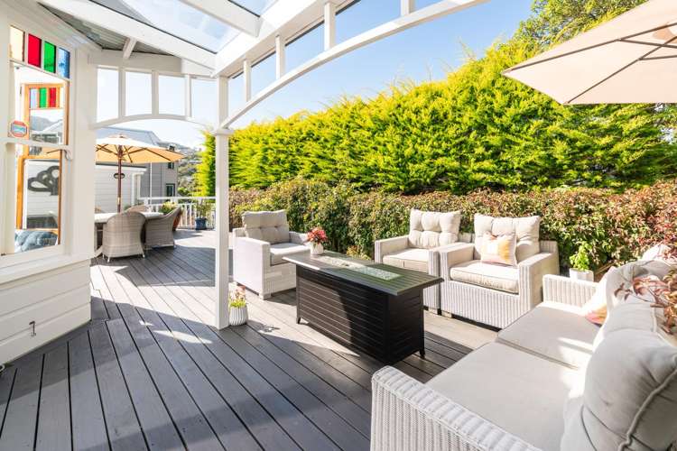 79 Cashmere Avenue Khandallah_2