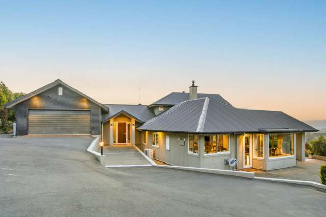 3 Fairmile Drive Kinmont_1
