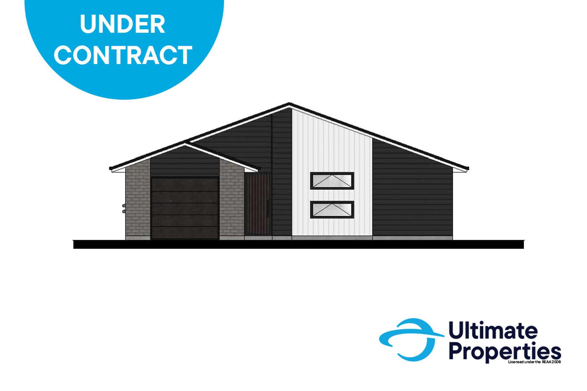 Lot 4, 75 River Road Ngaruawahia_0