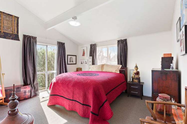 50 Kohekohe Street New Lynn_4