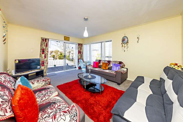 8/69 Princes Street Otahuhu_5