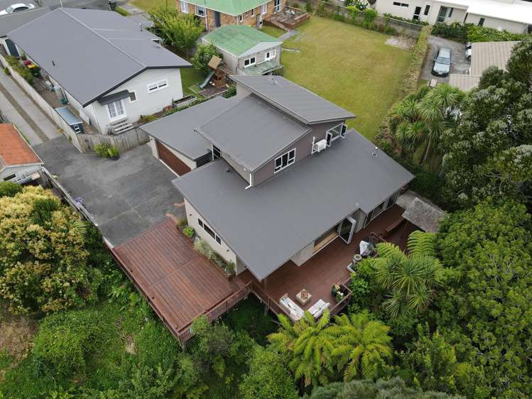 18a Mcnicol Street Fairfield_59