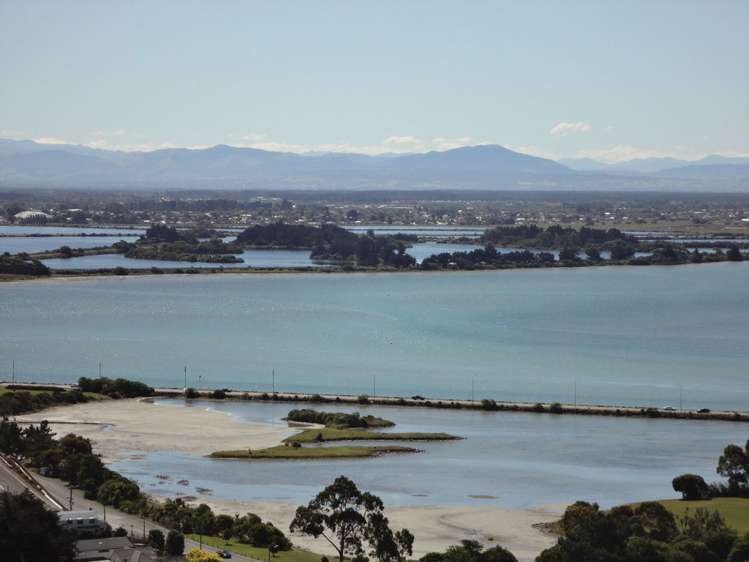 5 Saint Remy Lane Redcliffs_7