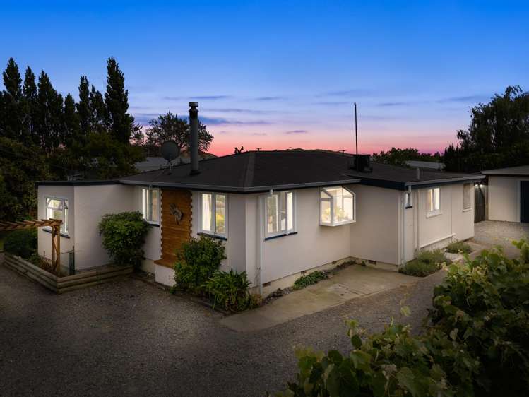 13 Mills Street Seddon_25